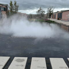 23-05-16 11-26-02 5388